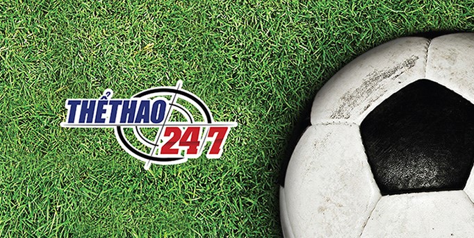 Lịch thi đấu bóng đá hôm nay, Lịch thi đấu bóng đá mới nhất